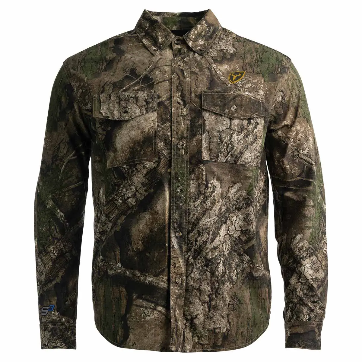 1060115-288-FusedCotton_RipstopField_Shirt