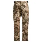 Shield™ Fused Cotton Field Pant
front