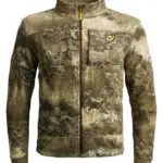 Adrenaline-Jacket-Realtree-Excape-front