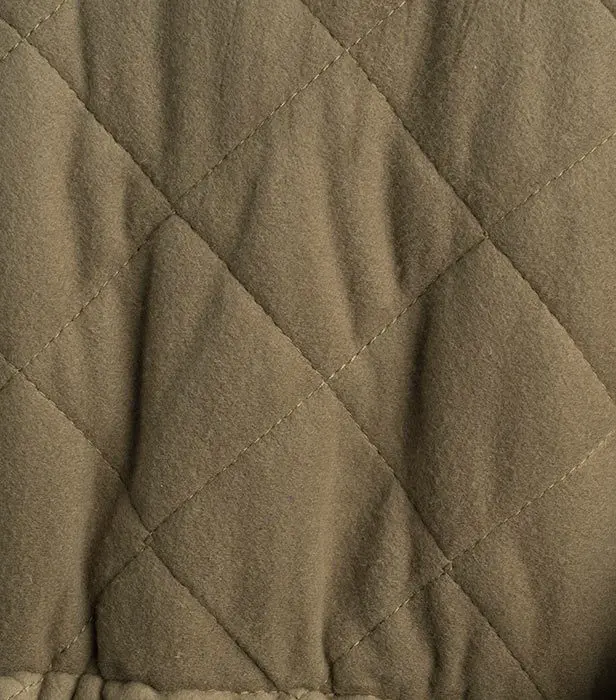 Polyfill Insulation
