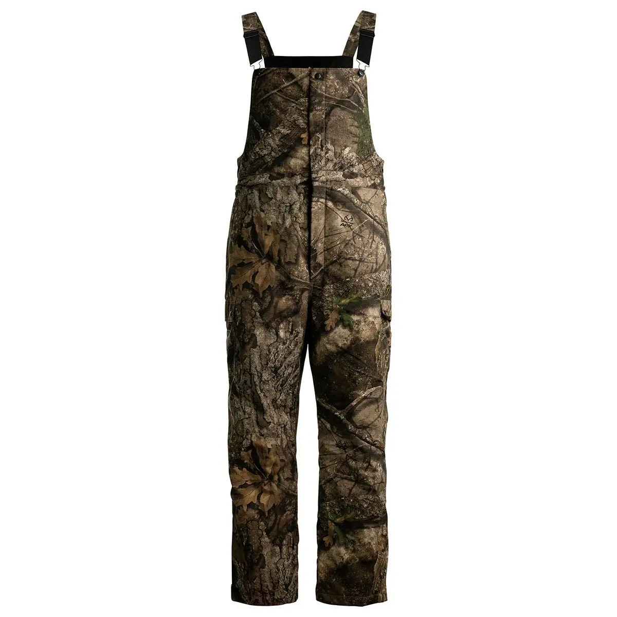 Shield™ Commander Bib