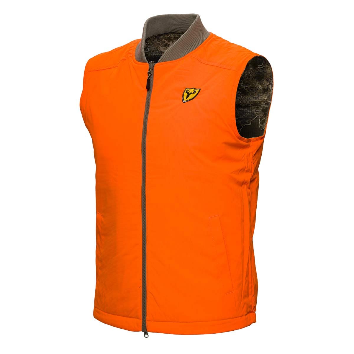 Shield Series Evolve Reversible Vest | Blocker Outdoors