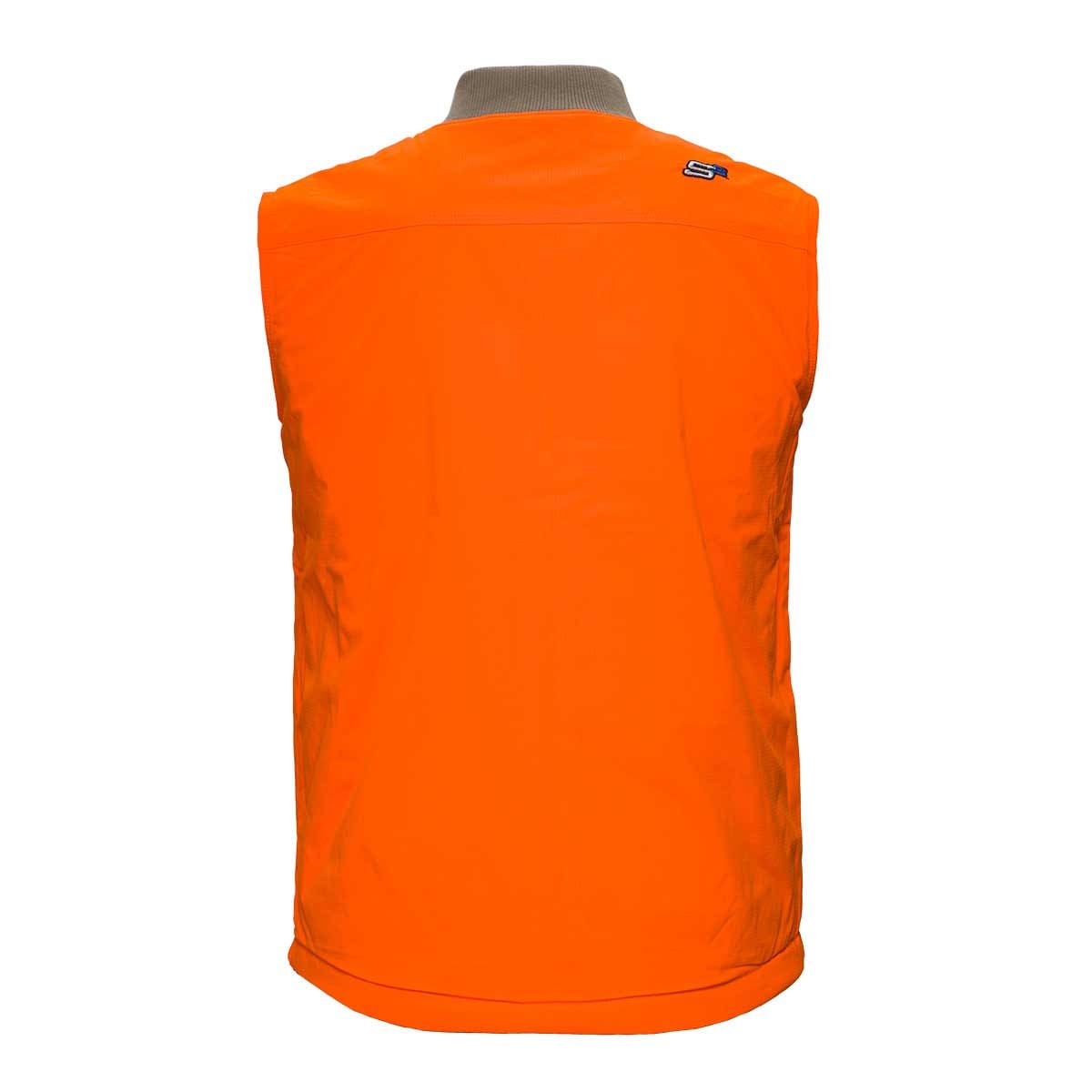 Shield Series Evolve Reversible Vest | Blocker Outdoors