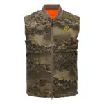 Shield Series Evolve Reversible Vest