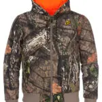Shield™ Evolve Reversible Jacket