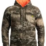 Shield™ Evolve Reversible Parka