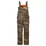 Shield Series Evolve Reversible Bib