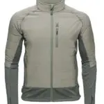 Outdoor Pursuit Paradigm Jacket
