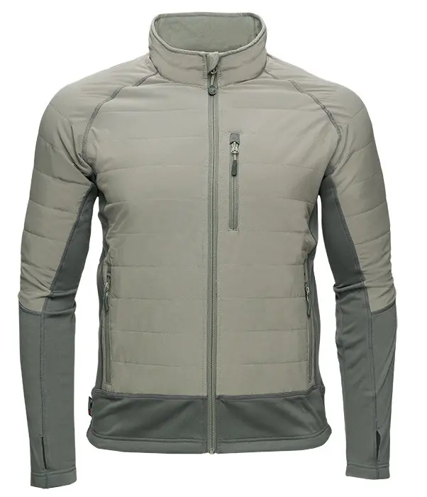 Outdoor Pursuit Paradigm Jacket