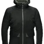 Outdoor Pursuit Reliant Parka