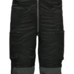 Outdoor Pursuit Reliant Bib