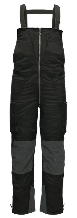 Outdoor Pursuit Reliant Bib