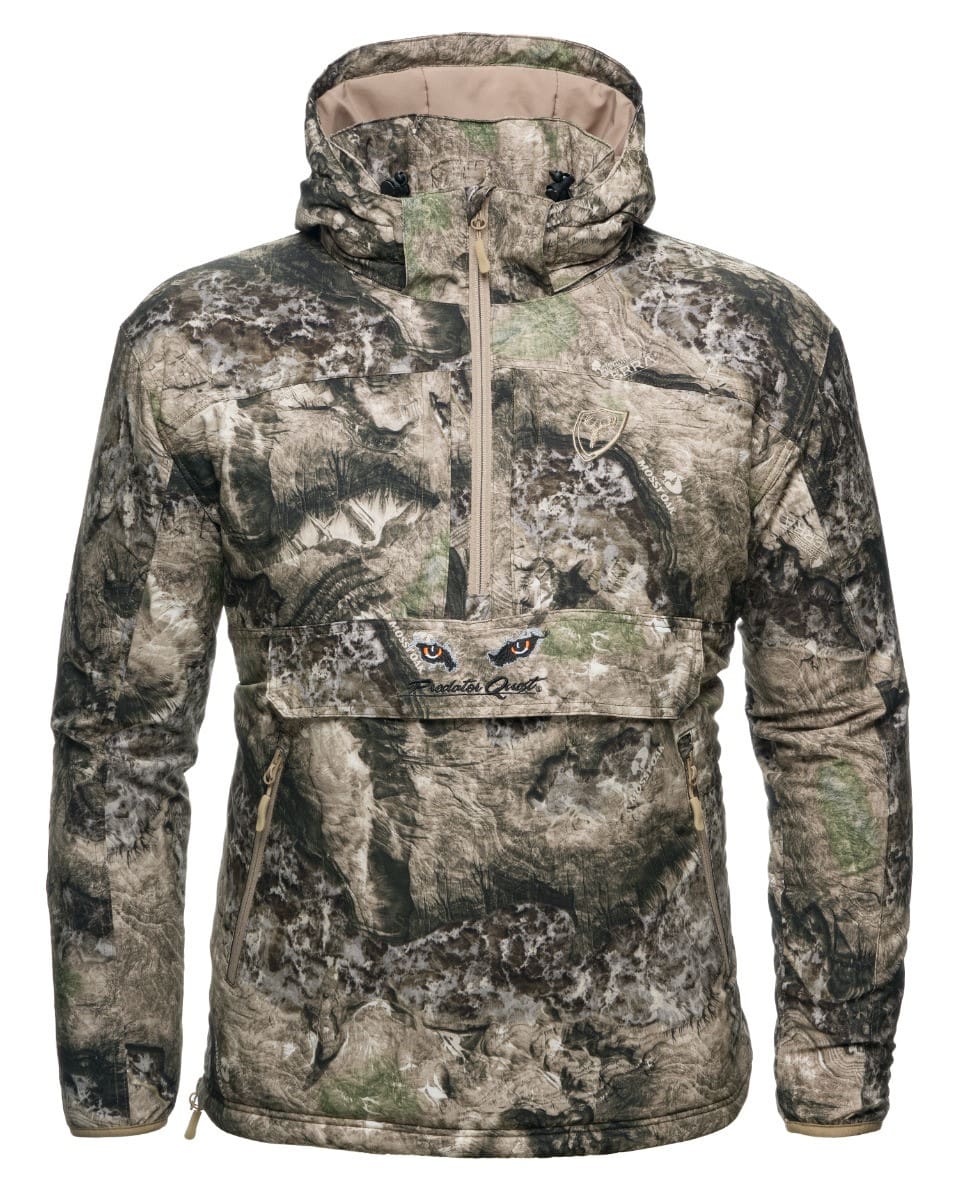 Predator Quest Hunting Clothing | Predator Hunting Clothing | Blocker