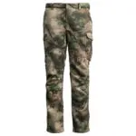 Shield Solstice Pant