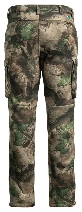 Shield Solstice Pant | Blocker Outdoors