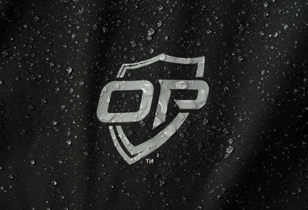 Rain Blocker®