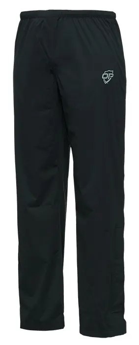 Packable waterproof pants on sale