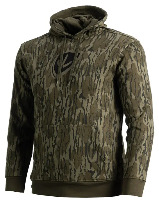 TENDERLOINテンダーロインRIPSTOP BDU HOODED CAMO TENDERLOIN RIP STOP BDU HOODED CAMO