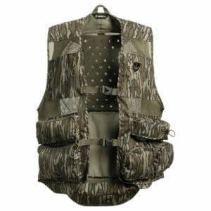 Finisher Pro Ii Turkey Vest