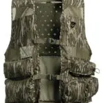 Finisher Pro II Turkey Vest front facing
