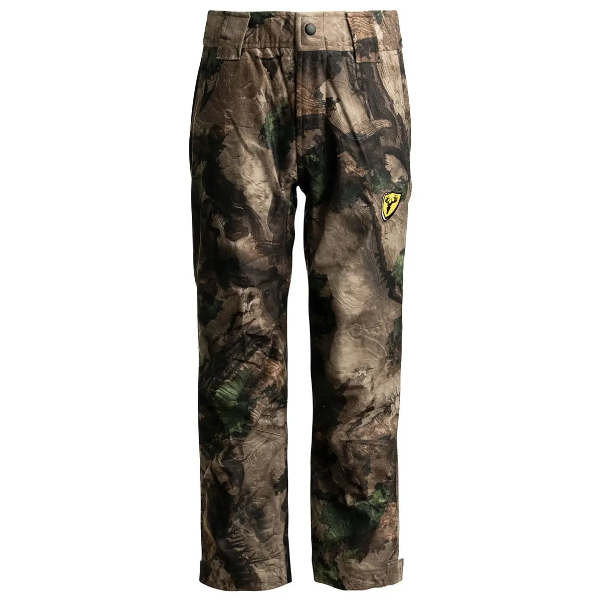 Shield Youth Drencher Pant