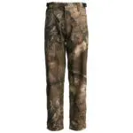 1560120-288-Y-FusedCotton_FieldPant