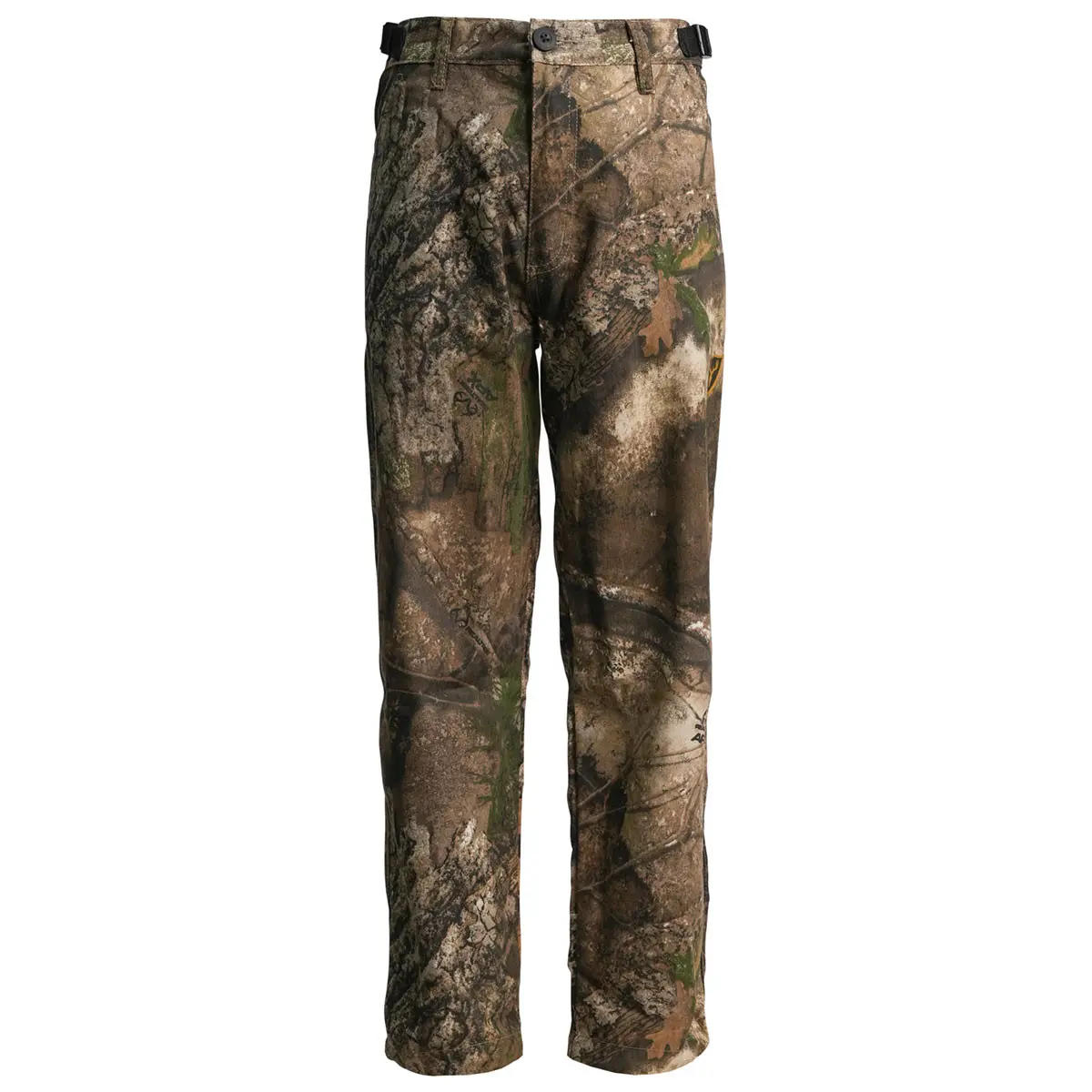 1560120-288-Y-FusedCotton_FieldPant
