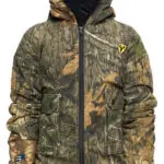 Shield™ Youth Commander Jacket