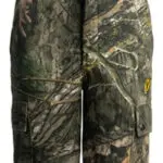 Shield™ Youth Commander Bib