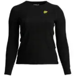 Shield Series Women's Koretec Polar Weight Top