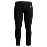 Women's Koretec Polar Weight Bottom