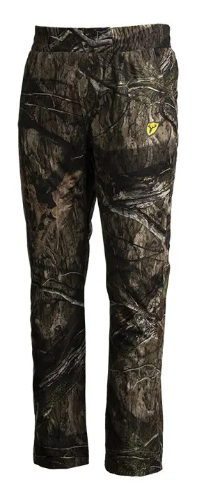 Shield Women's Drencher Pant | Blocker Outdoors
