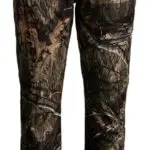 Women's Sola Drencher Pant front