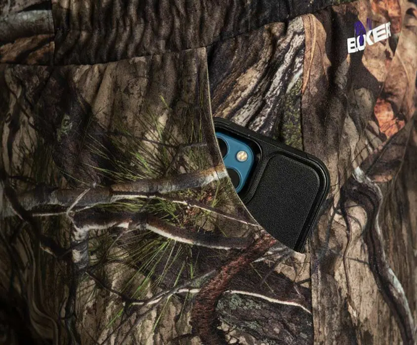 LaLune HUNTER PANTS 値下げ不可 LaLune HUNTER PANTS 値下げ不可 - メルカリ