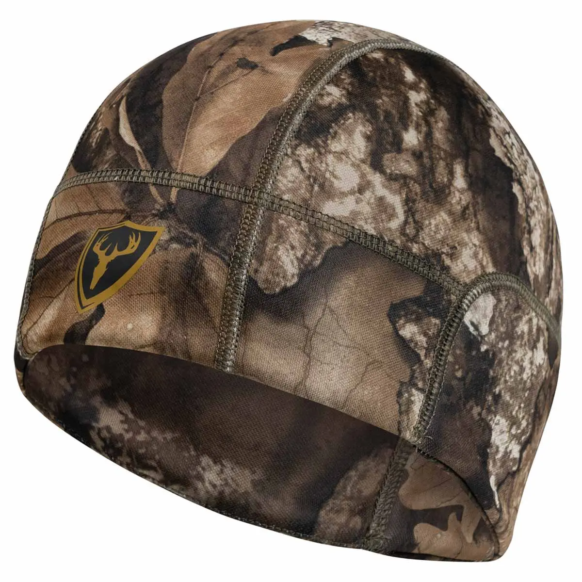Shield™ S3 Skull Hat | Blocker Outdoors