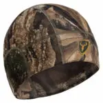 2300341-288-S3_SkullCap_RFACE
