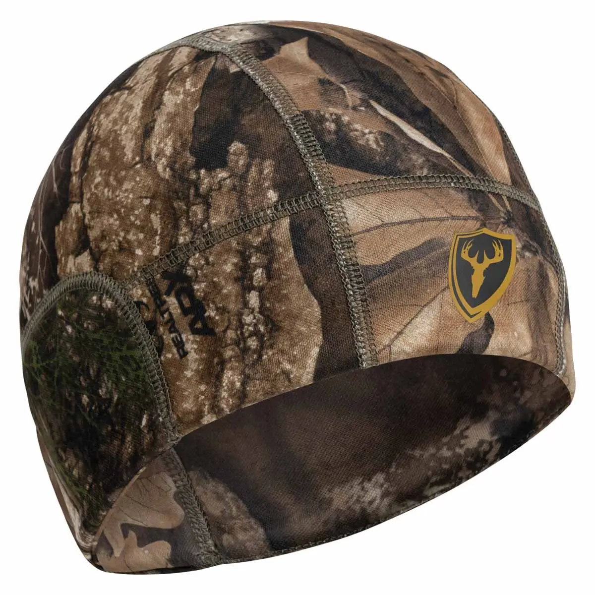 2300341-288-S3_SkullCap_RFACE
