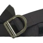 Shield™ S3 Guide Belt
