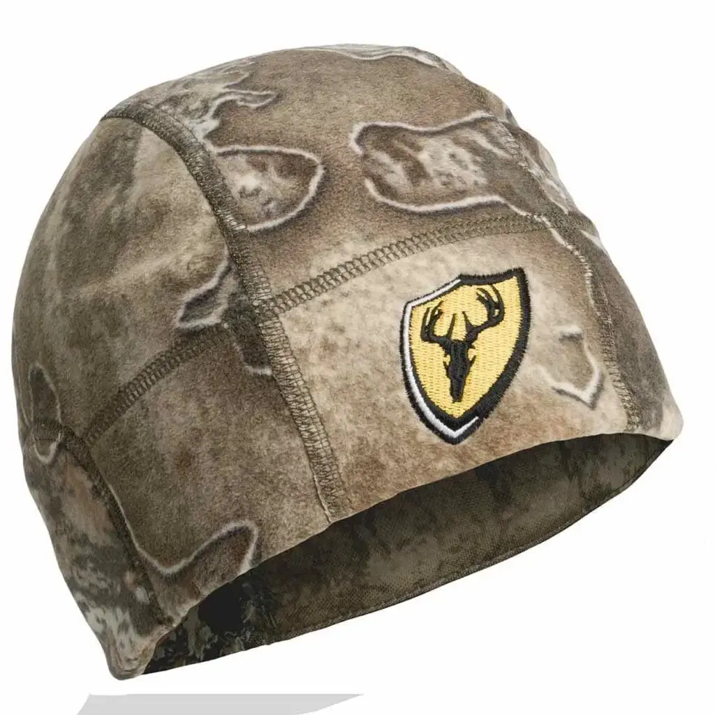 Scentblocker®skull Hat