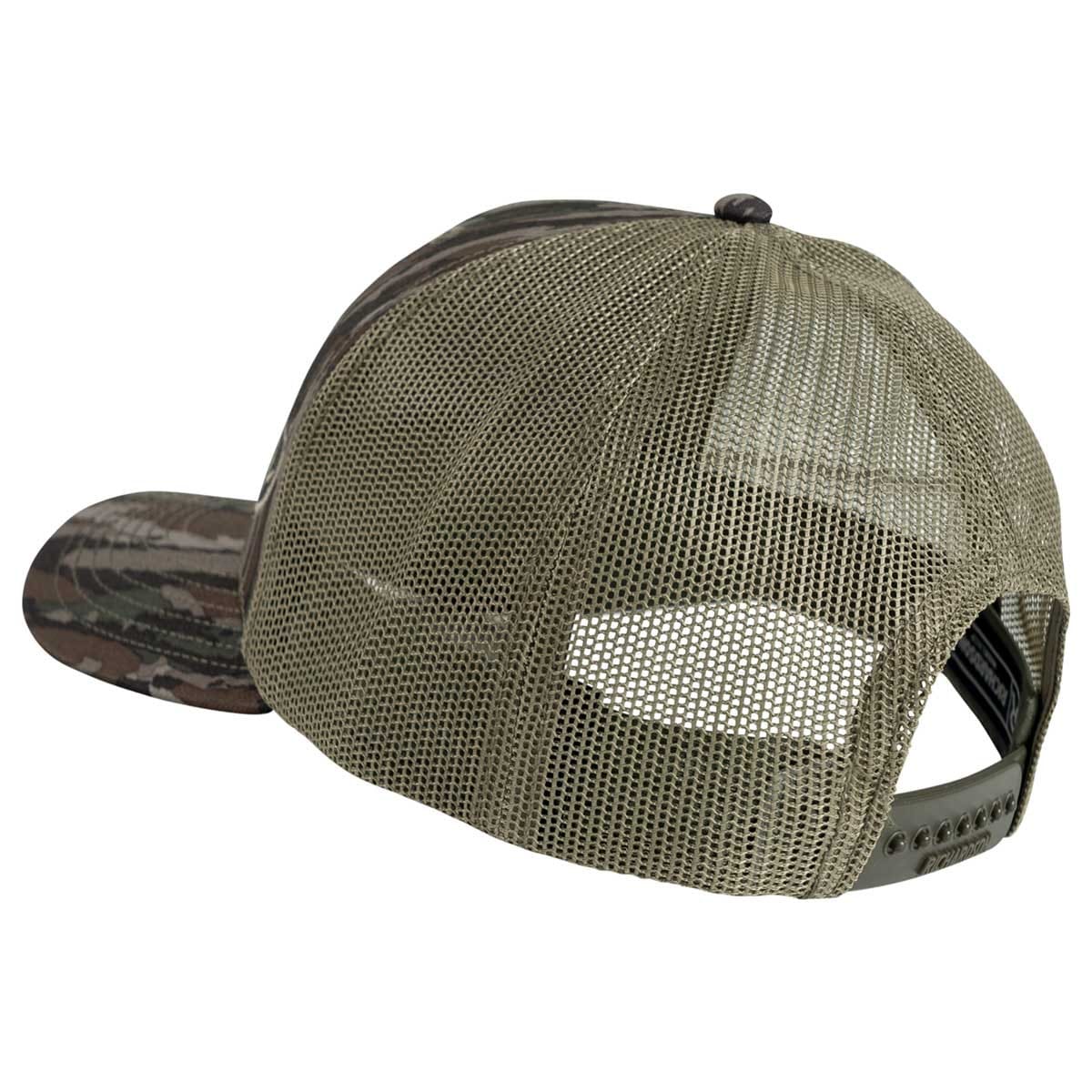 Finisher™ Turkey Hat | Blocker Outdoors