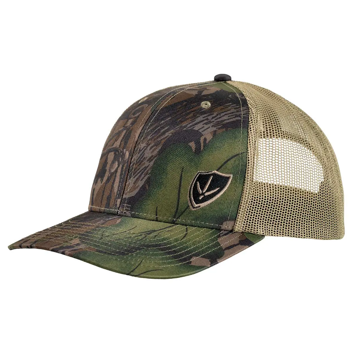 2305740-324-FinisherTurkey_Hat_LFACE