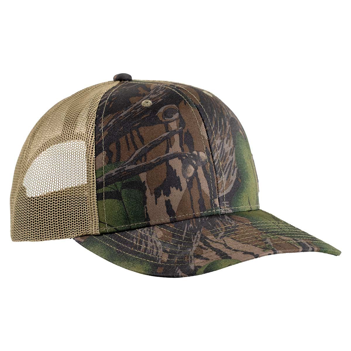Finisher™ Turkey Hat | Blocker Outdoors