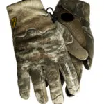 Scentblocker® Adrenaline Glove