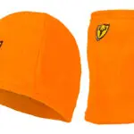 Shield Series Beanie & Gaiter Combo