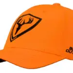 Blocker Icon Hat