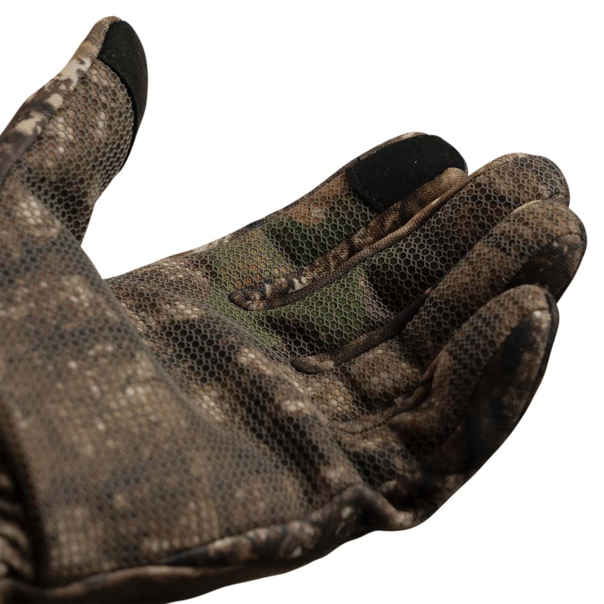 Shield Series S3 Fleece Glove Hunting Gloves Blocker Outdoors