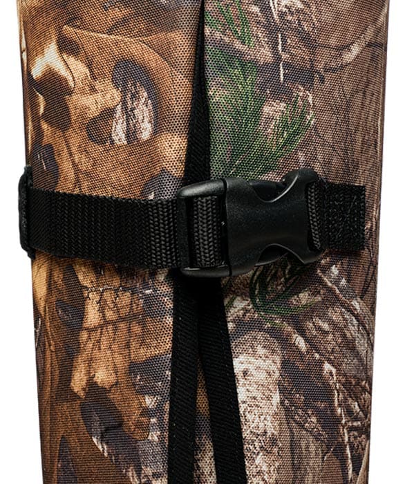Buckle
