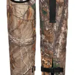 Snake Chaps
