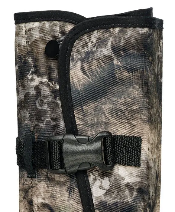 Buckles