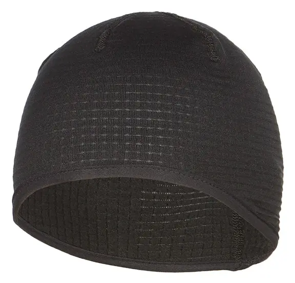 Whitewater Tactical Watch Hat